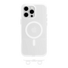 MAGEASY Vibrant M (Magsafe) Case Compatible For iPhone 16 Pro Max