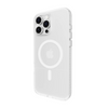 MAGEASY Vibrant M (Magsafe) Case Compatible For iPhone 16 Pro Max