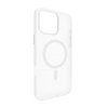 MAGEASY Vibrant M (Magsafe) Case Compatible For iPhone 16 Pro Max