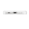 MAGEASY Vibrant M (Magsafe) Case Compatible For iPhone 16 Pro Max
