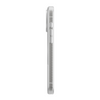 MAGEASY Vibrant M (Magsafe) Case Compatible For iPhone 16 Pro Max