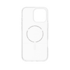 MAGEASY Vibrant M (Magsafe) Case Compatible For iPhone 16 Pro Max