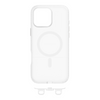 MAGEASY Vibrant M (Magsafe) Case Compatible For iPhone 16 Pro Max
