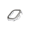 UNIQ Voute Case With Tempered Glass For Apple Watch 46mm