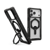 UAG Plasma XTE MagSafe Case for iPhone 17 Pro Max