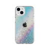 SWITCHEASY Starfield Case Compatible For iPhone 14