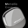 HIFUTURE ChromeBuds ENC TWS Wireless Earbuds