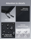 INNOSTYLE GuardianTech Sleeve and Accessory Pouch Combo
