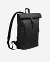 GASTON LUGA Backpack Rullen 16''