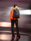 GASTON LUGA Spläsh Org. Backpack 15"