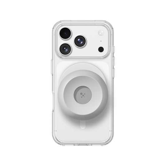 AMAZINGTHING MINIMAL Earbud Holder Set FOR iP18PROMAX