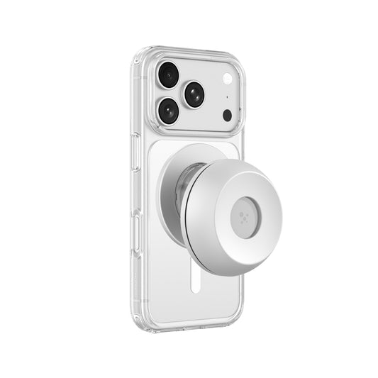 AMAZINGTHING MINIMAL Earbud Holder Set FOR iP18PROMAX