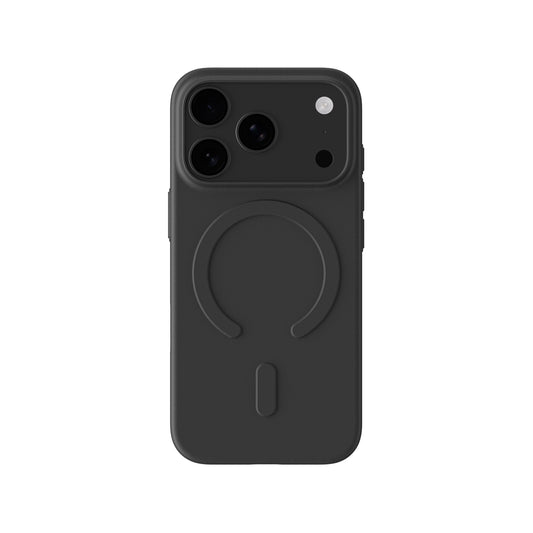 AMAZINGTHING MINIMAL Air FOR iP18PROMAX