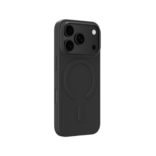 AMAZINGTHING MINIMAL Air FOR iP18PROMAX