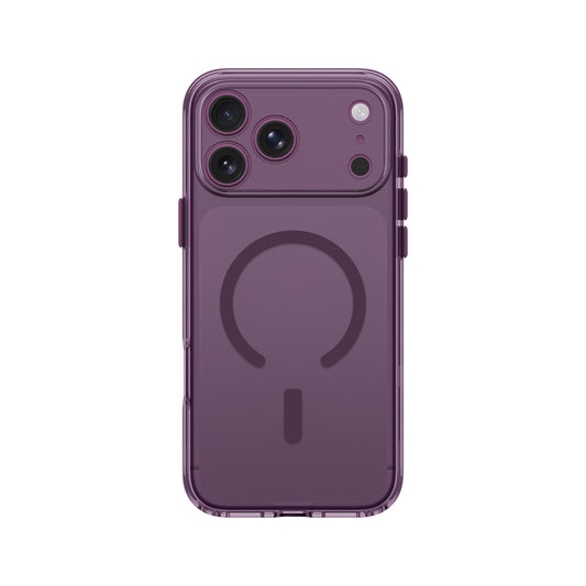 AMAZINGTHING MINIMAL LensGuard FOR iP18PROMAX