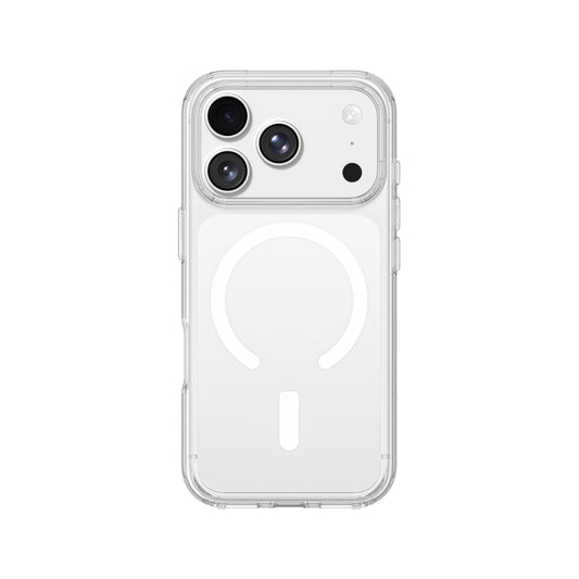 AMAZINGTHING MINIMAL Mag FOR iP18PROMAX