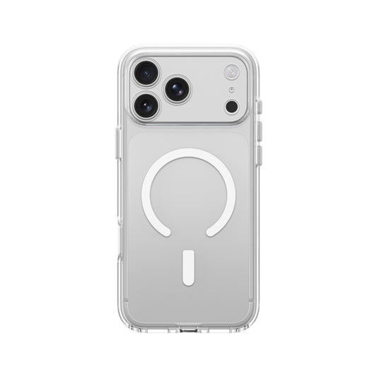 AMAZINGTHING MINIMAL LensGuard FOR iP18PROMAX
