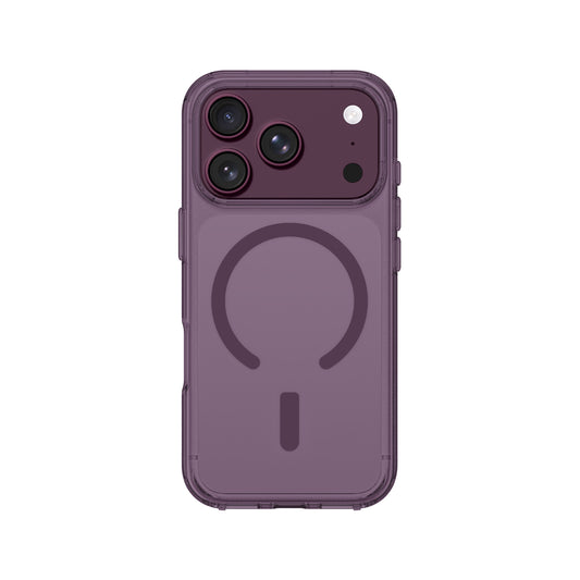 AMAZINGTHING MINIMAL Mag FOR iP18PROMAX