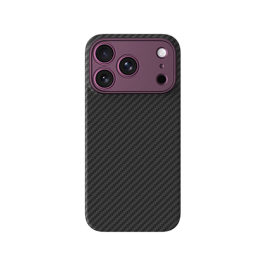 AMAZINGTHING TITAN Max FOR IP18PROMAX