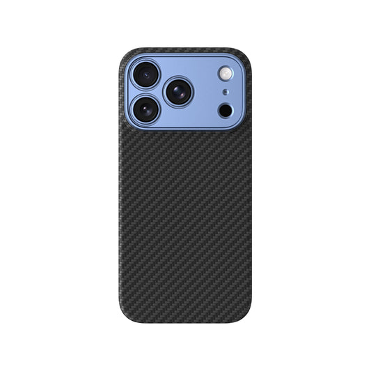 AMAZINGTHING TITAN Max FOR IP18PROMAX