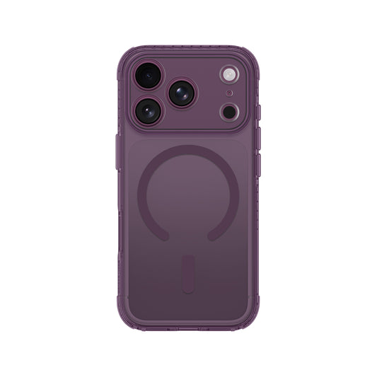 AMAZINGTHING TITAN PRO FOR IP18PROMAX