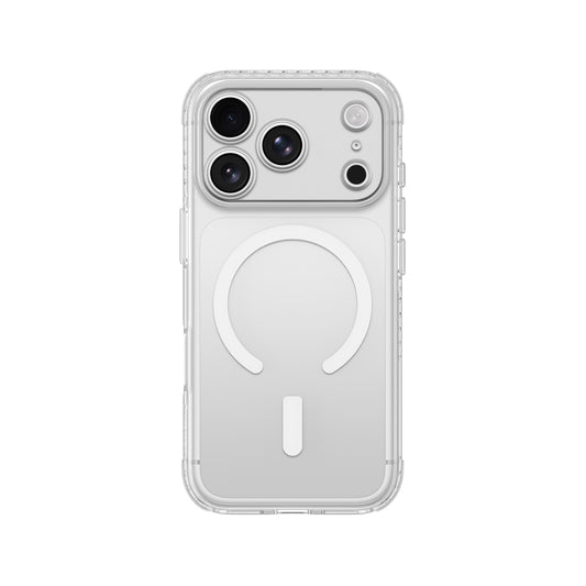 AMAZINGTHING TITAN PRO FOR IP18PROMAX
