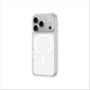 AMAZINGTHING Minimal Mag Drop Proof Case Compatible For iPhone 17 Pro Max