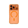 AMAZINGTHING Minimal Mag Drop Proof Case Compatible For iPhone 17 Pro