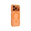 AMAZINGTHING Minimal Mag Drop Proof Case Compatible For iPhone 17 Pro