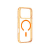 AMAZINGTHING Minimal Mag Drop Proof Case Compatible For iPhone 17 Pro