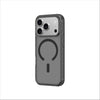 AMAZINGTHING Titan Pro Drop Proof Case Compatible For iPhone 17 Pro Max