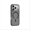 AMAZINGTHING Titan Pro Drop Proof Case Compatible For iPhone 17 Pro Max