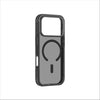 AMAZINGTHING Titan Pro Drop Proof Case Compatible For iPhone 17 Pro Max