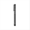 AMAZINGTHING Titan Pro Drop Proof Case Compatible For iPhone 17 Pro Max