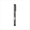 AMAZINGTHING Titan Pro Drop Proof Case Compatible For iPhone 17 Pro Max