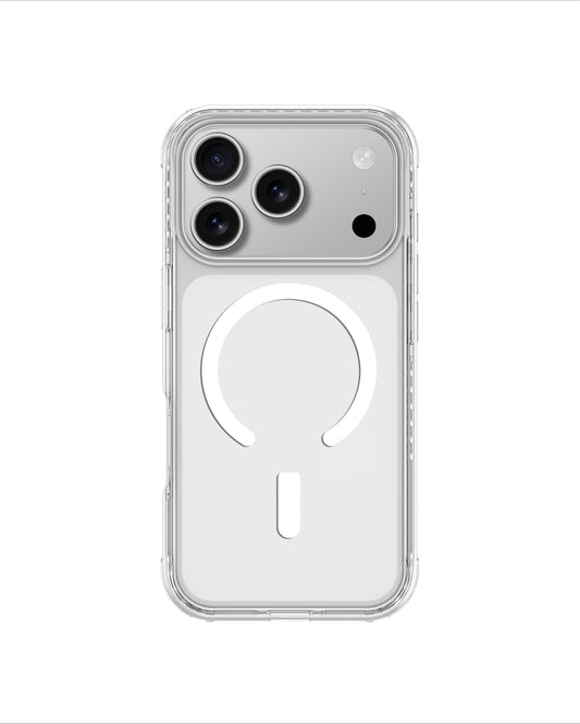 AMAZINGTHING Titan Pro Drop Proof Case Compatible For iPhone 17 Pro Max