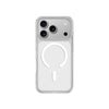 AMAZINGTHING Titan Pro Drop Proof Case Compatible For iPhone 17 Pro