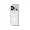 AMAZINGTHING Titan Pro Drop Proof Case Compatible For iPhone 17 Pro Max