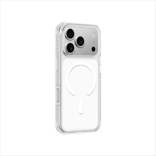 AMAZINGTHING Titan Pro Drop Proof Case Compatible For iPhone 17 Pro Max