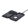 UAG 3-in-1 Travel/Desktop Charger + Case