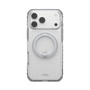 UAG Plasma XTE 360 Integrated Kickstand Magnetic Case with Camera Control Button for iP18PRO / iP17PRO