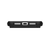 UAG Metropolis LT MagSafe Case for iPhone 17 Pro Max