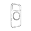 MAGEASY MagStand 360 M Magsafe Case Compatible For iPhone 17 Pro
