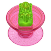 POPSOCKETS PopGrip - Bon Bon Gummy Bear Watermelon