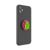 POPSOCKETS PopGrip - Bon Bon Gummy Bear Watermelon
