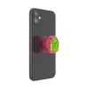 POPSOCKETS PopGrip - Bon Bon Gummy Bear Watermelon
