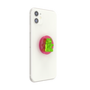 POPSOCKETS PopGrip - Bon Bon Gummy Bear Watermelon