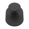 POPSOCKETS MagSafe PopGrip - Black