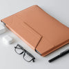 Moft Carry Sleeve 13-INCH