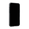 UAG Dot MagSafe Case for iPhone Air